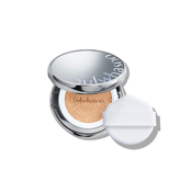Sulwhasoo Perfecting Cushion (15g + 15g Refill) - SPF50+ PA+++
